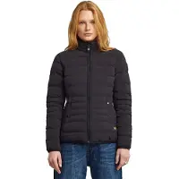 G-Star Foundation Short Vatteret Jakke