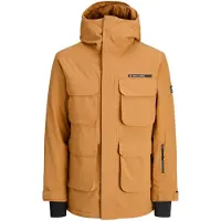 Jack & Jones Vaujany Jakke