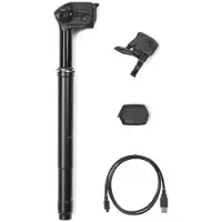 Nintendo Switch Wireless 125 Mm Dropper-sadelpind
