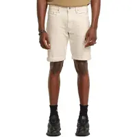 G-Star Mosa Shorts