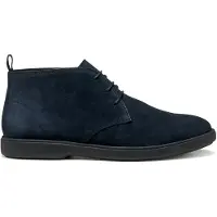 Geox Spherica Ec17 Booties