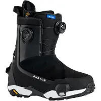 Burton Highshot X Wide Step On Snowboard-støvler Til Kvinder