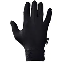 Etxeondo Thermo Handsker