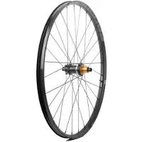 Progress Mtx Nitro Boost 29´´ Mtb Baghjul