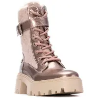 Xti 144669 Booties