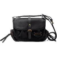 Refresh 183315 Taske