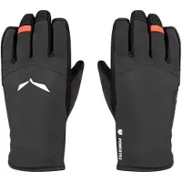 Salewa Ortles Powertex Tirolwool Responsive Handsker