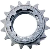 Gurpil Fixed Bmx Tandhjul