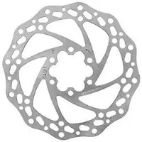 Massi Disc 6 Std Bremse Skive