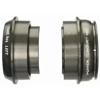 Campagnolo Bb30a Power Torque S Cups Krankboks Skåle