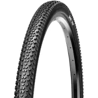 Zleen Wolf Tubeless 700 X 35 Graveldæk
