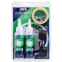 Joe's Ecosystem All Mountaun Av Reparationssæt
