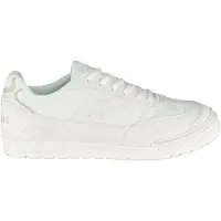 Kelme Trueno Lace In Indendørs Fodboldsko