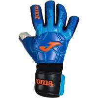 Joma Brave Målmandshandsker