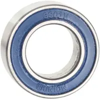 Union Cb625 Max Double Row Llu Lejer