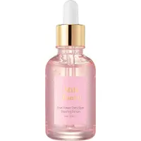 Milk Touch Five Flower Dark Sport Clearing 40ml Ansigts Serum