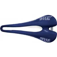 Selle Smp Composit Cykelsadel