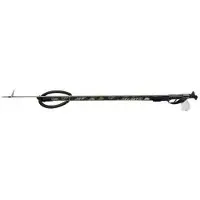 Picasso Magnum Rail Slyngharpun