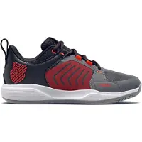 K-Swiss Ultrashot Team Sko Til Alle Overflader