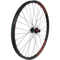 Gtr Sl30 27.5´´ Cl Disc Tubeless Mtb Baghjul