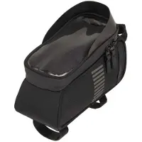 Taac Urban Rammepose 2l