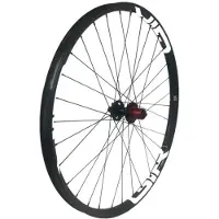Gtr Sl30 Boost 29´´ Disc Cl Tubeless Mtb Baghjul