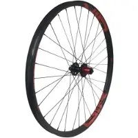 Gtr Sl30 27.5´´ Cl Disc Tubeless Mtb Baghjul