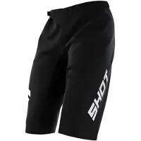 Shot Race Gear Rogue Revolt Shorts