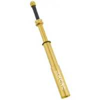 Kcnc Kot08 Mini Pumpe