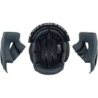Sena Outride Kindpuder