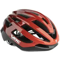 Conor Mod Hc 058 Hjelm