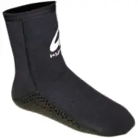 Kynay Neoprene Dykkestøvler 3 Mm