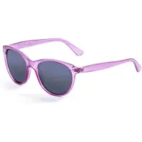 Ocean Sunglasses Landas Polariserede Solbriller