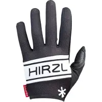 Hirzl Grippp Comfort Handsker