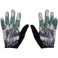 Handup Summer Lite Ocean Wash Handsker