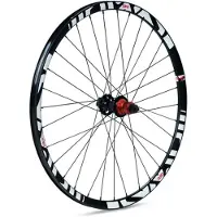 Gtr Sl23 27.5´´ Disc Mtb Baghjul