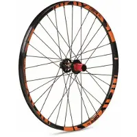 Gtr Sl23 29´´ Disc Mtb Baghjul