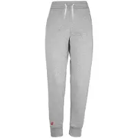 Babolat Exercise Jogger Sportsbukser
