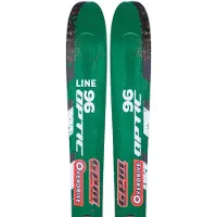 Line Optic 96 Alpinski