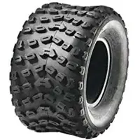 SUN-F A-027 Tl 48j Quad Dæk
