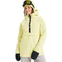 Roxy Radiant Lines Jakke