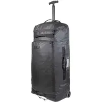 Amplifi Duffel Torino Taske