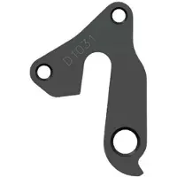 Pilo D1031 Bh Gearøre