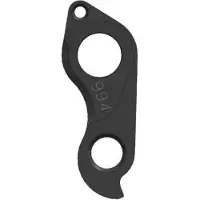 Pilo D994 Raleigh Gearøre