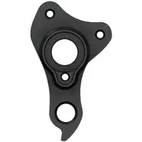 Pilo D898 Author/bottecchia/kona/massi/pells/ridewill/scott/stevens Gearøre