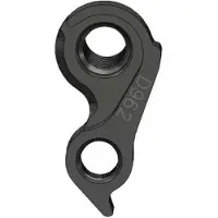 Pilo D962 Cervelo Gearøre