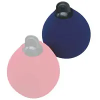 PLASTIMO Spherical Fenderovertræk