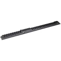 Saigo Defense G36 Langskinneadapter