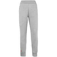 Babolat Exercise Jogger Sportsbukser