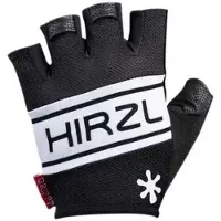 Hirzl Grippp Comfort Handsker